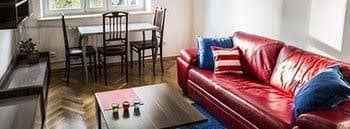 Apartment Dabrowskiego Mokotow Apartment Dabrowskiego Mokotow