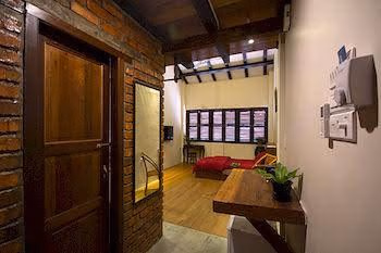 Palm Mansion Boutique Suites0