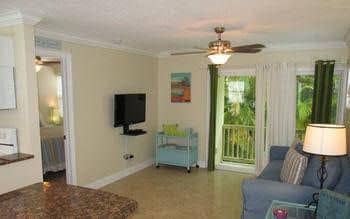 The Inn On Siesta Key The Inn On Siesta Key
