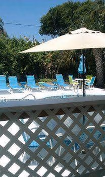 The Inn On Siesta Key2