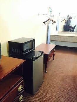 Travel Inn Travel Inn
