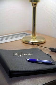 City-Hotel Superior2