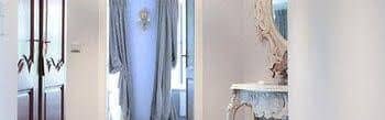 Hotel La Prairie Restaurants & SPA Hotel La Prairie Restaurants & SPA