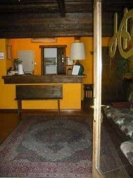 Hotel Le Clou