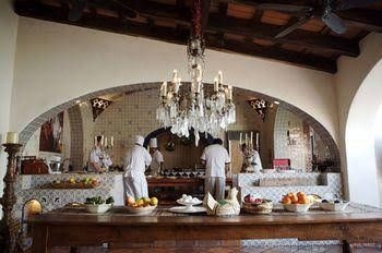 Hacienda San Angel3