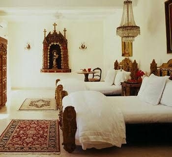 Hacienda San Angel0