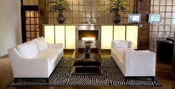 Hotel Rodney Hotel Rodney