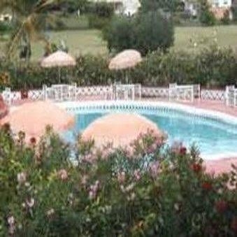 Cortsland Hotel1