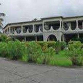 Cortsland Hotel4