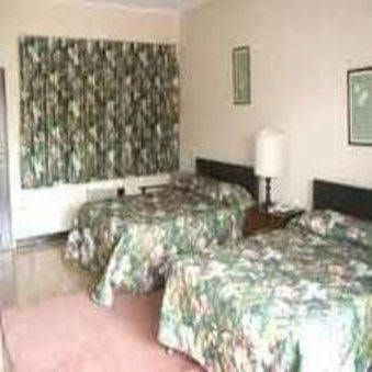 Cortsland Hotel2