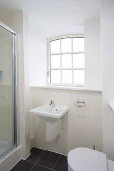 The Bridewell The Bridewell