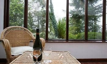 Killeena Self Catering Apartments3