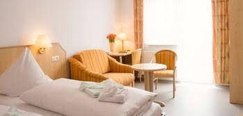 Mullers Hotel0