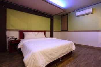 K.S Hotel K.S Hotel