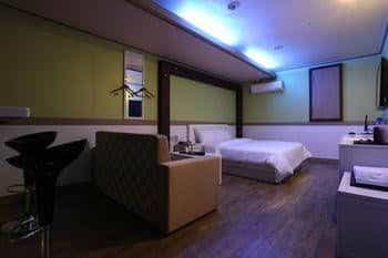 K.S Hotel K.S Hotel