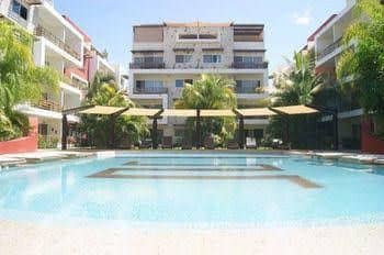 Sabbia Playa Downtown Condo Sabbia Playa Downtown Condo