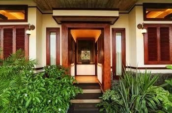 Paditeras Boutique Hotel2