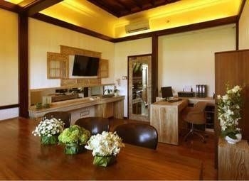 Paditeras Boutique Hotel4