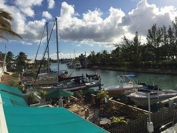 Antigua Chiama Italia2