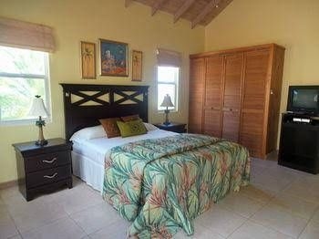 South Coast Ocean View Apartments3