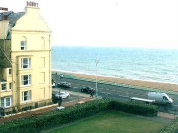 Five Brighton4