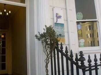 Five Brighton2