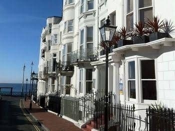 Five Brighton1