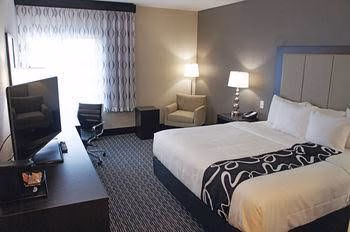 La Quinta Inn & Suites Hattiesburg - I-590