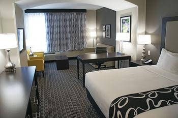 La Quinta Inn & Suites Hattiesburg - I-591