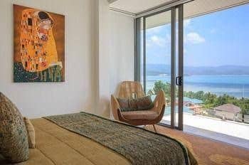 3 Bedroom Sea View Villa Plai Laem 3 Bedroom Sea View Villa Plai Laem