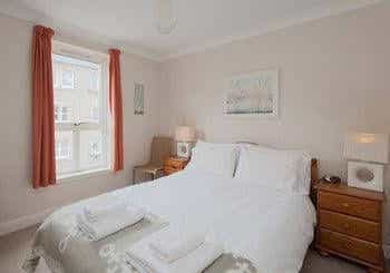 Edinburgh Reserve Apartments Haymarket Edinburgh Reserve Apartments Haymarket