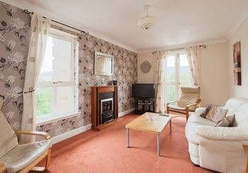 Edinburgh Reserve Apartments Haymarket Edinburgh Reserve Apartments Haymarket
