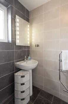 Edinburgh Reserve Apartments Haymarket Edinburgh Reserve Apartments Haymarket