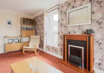 Edinburgh Reserve Apartments Haymarket Edinburgh Reserve Apartments Haymarket