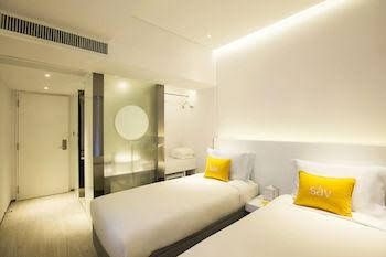 Hotel Sav1
