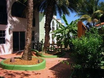 The Northshore Residence1