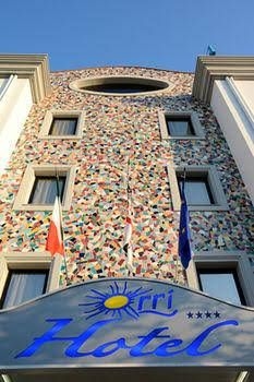 Orri Hotel4
