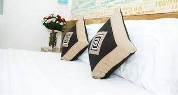 Ailen Garden Hotel2