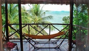 Cloud 9 Bungalows Cloud 9 Bungalows