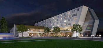 โรงแรมแฮร์รี่ส์ โฮม มิวนิก โรงแรมแฮร์รี่ส์ โฮม มิวนิก