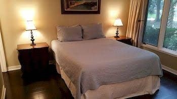 The Cypress by Low Country Rentals2