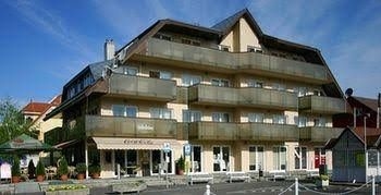 Relax Apartmanhaz1