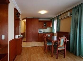 Relax Apartmanhaz2