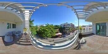 Condo Gimnasio Evolve by Hotel 770 Condo Gimnasio Evolve by Hotel 770