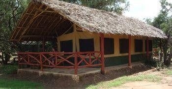 Ngulia Safari Lodge3