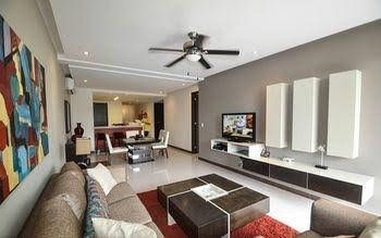 Oasis 202 by Vimex4