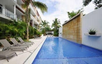Oasis 202 by Vimex Oasis 202 by Vimex
