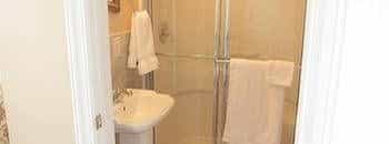 The Swope Manor Bed & Breakfast