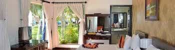 Dessole Sea Lion Beach Resort Mui Ne Dessole Sea Lion Beach Resort Mui Ne