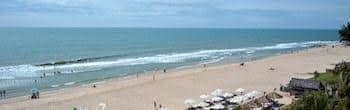 Dessole Sea Lion Beach Resort Mui Ne Dessole Sea Lion Beach Resort Mui Ne